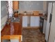 185 Newton Lane, Broken Hill NSW 2880