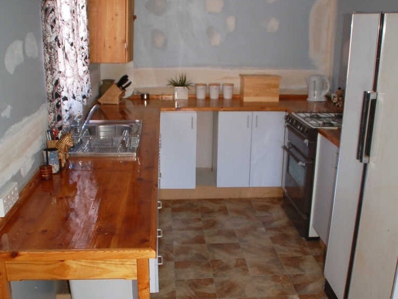 185 Newton Lane, Broken Hill NSW 2880