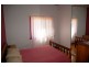 185 Newton Lane, Broken Hill NSW 2880