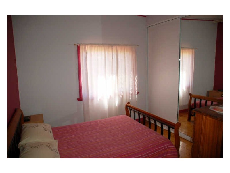 185 Newton Lane, Broken Hill NSW 2880
