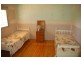 185 Newton Lane, Broken Hill NSW 2880