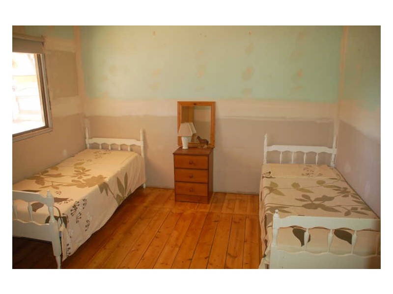 185 Newton Lane, Broken Hill NSW 2880