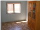 185 Newton Lane, Broken Hill NSW 2880