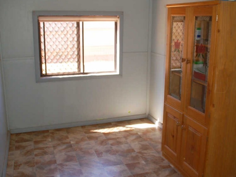 185 Newton Lane, Broken Hill NSW 2880