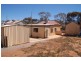 185 Newton Lane, Broken Hill NSW 2880
