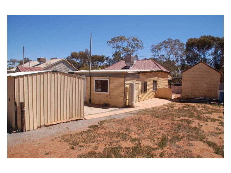 185 Newton Lane, Broken Hill NSW 2880