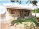 394 Brookfield Avenue, Broken Hill NSW 2880