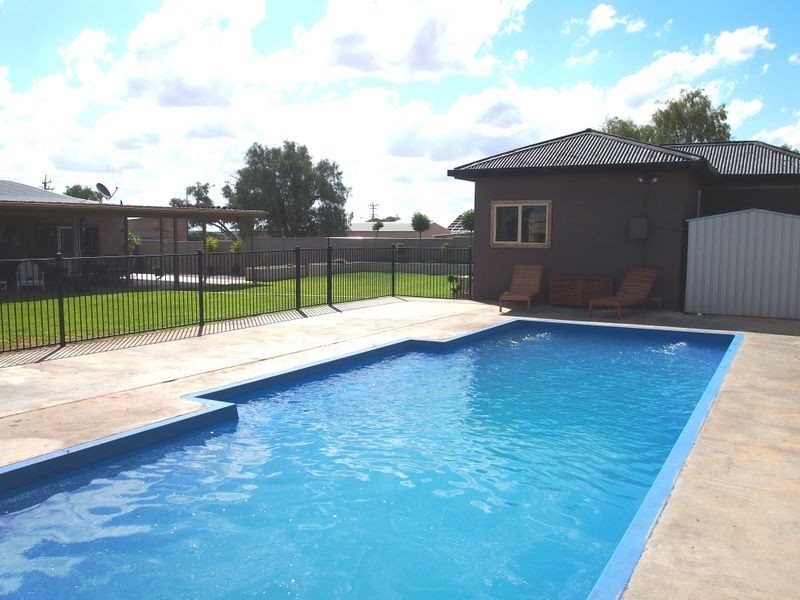 394 Brookfield Avenue, Broken Hill NSW 2880