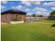 394 Brookfield Avenue, Broken Hill NSW 2880