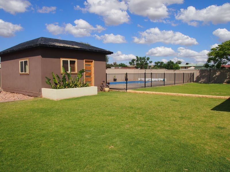 394 Brookfield Avenue, Broken Hill NSW 2880