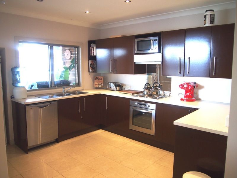 394 Brookfield Avenue, Broken Hill NSW 2880