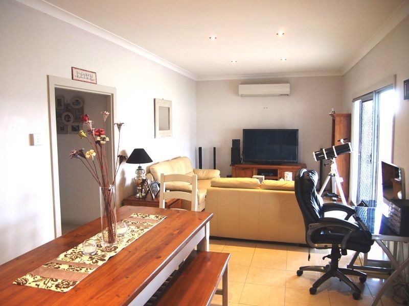 394 Brookfield Avenue, Broken Hill NSW 2880