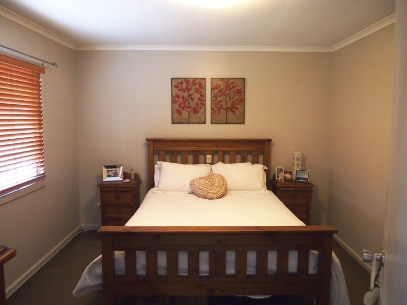 394 Brookfield Avenue, Broken Hill NSW 2880