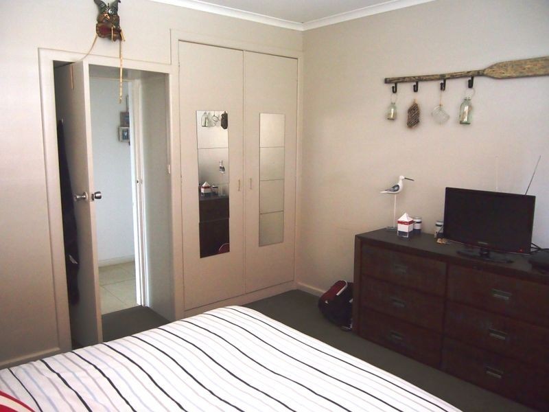 394 Brookfield Avenue, Broken Hill NSW 2880