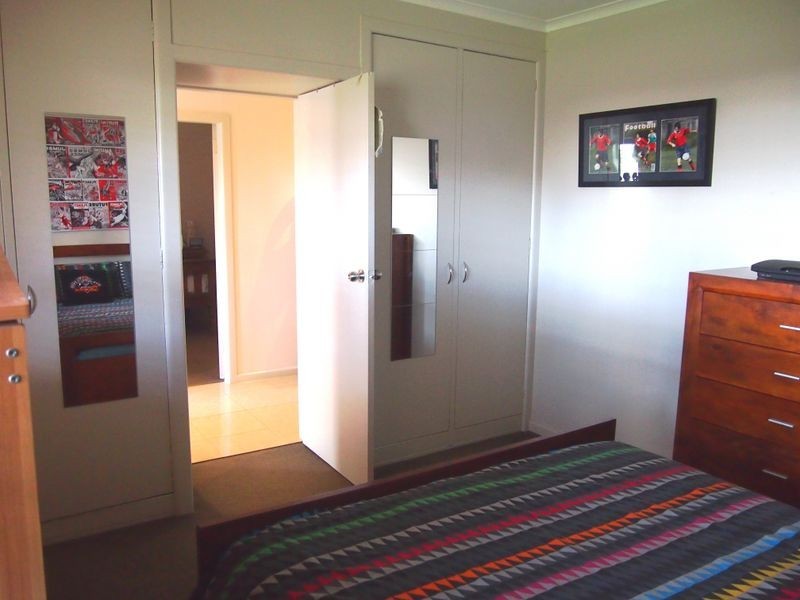 394 Brookfield Avenue, Broken Hill NSW 2880