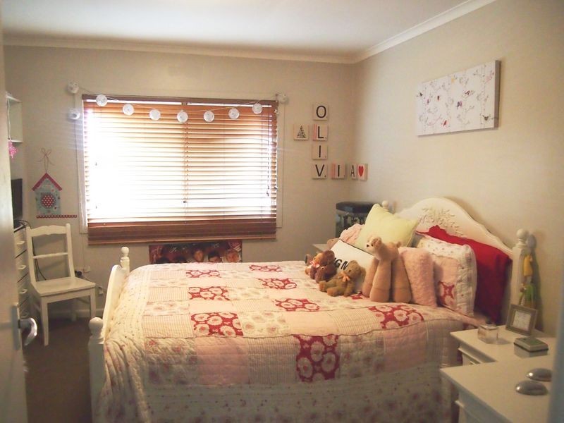 394 Brookfield Avenue, Broken Hill NSW 2880