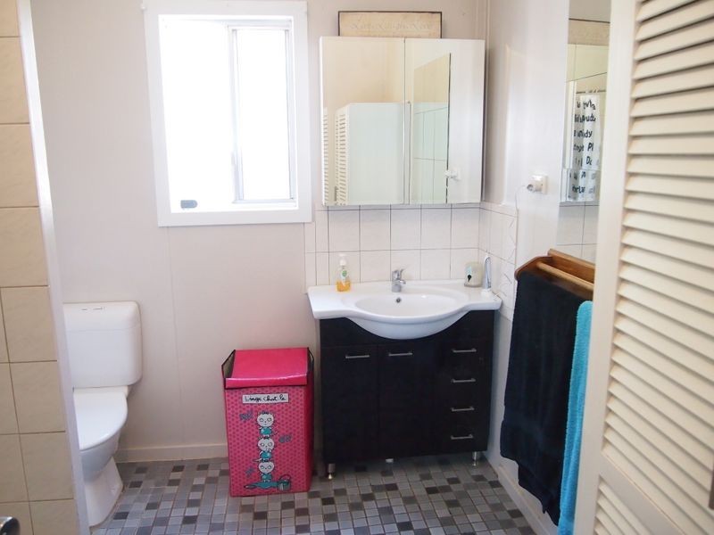 394 Brookfield Avenue, Broken Hill NSW 2880