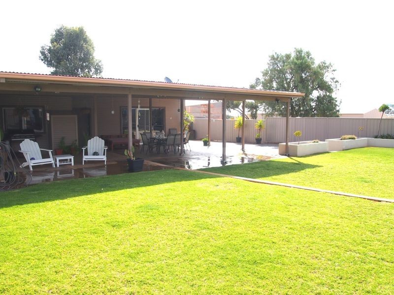 394 Brookfield Avenue, Broken Hill NSW 2880