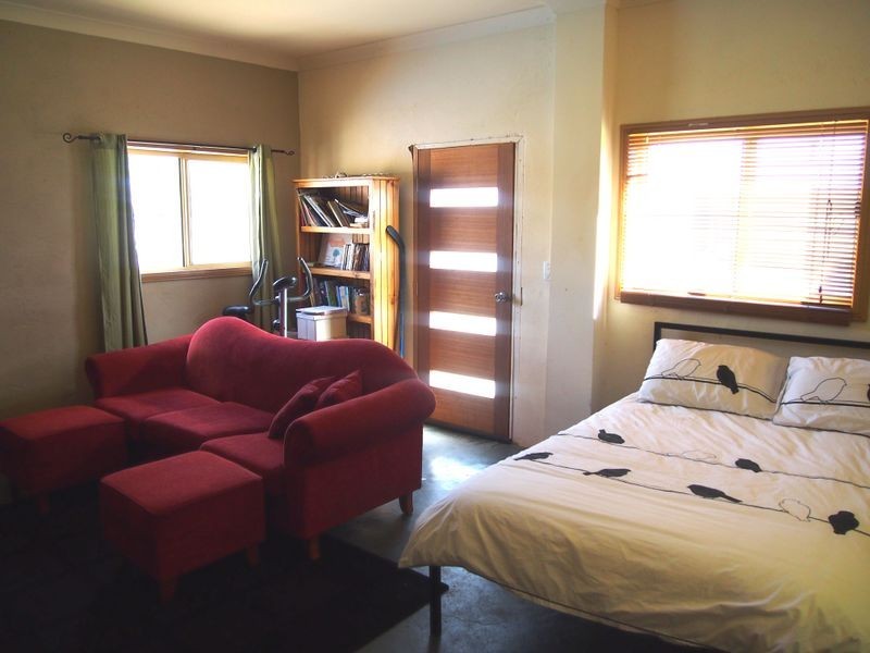 394 Brookfield Avenue, Broken Hill NSW 2880