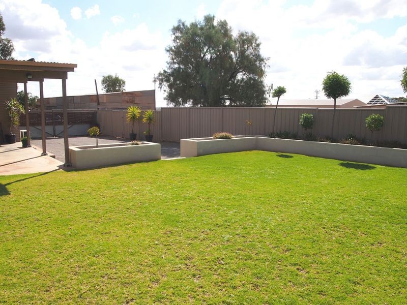 394 Brookfield Avenue, Broken Hill NSW 2880