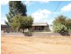 394 Brookfield Avenue, Broken Hill NSW 2880