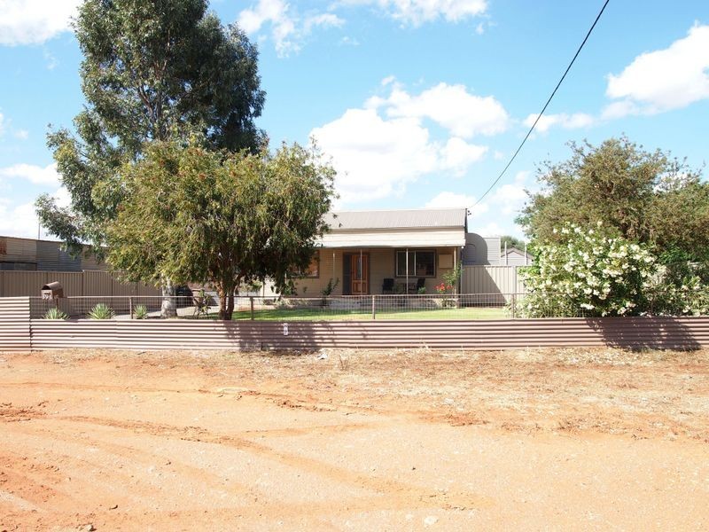 394 Brookfield Avenue, Broken Hill NSW 2880