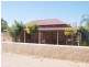 185 Rowe Street, Broken Hill NSW 2880