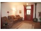 185 Rowe Street, Broken Hill NSW 2880