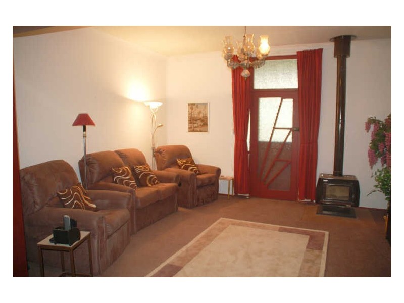 185 Rowe Street, Broken Hill NSW 2880