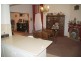 185 Rowe Street, Broken Hill NSW 2880