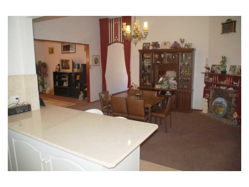 185 Rowe Street, Broken Hill NSW 2880
