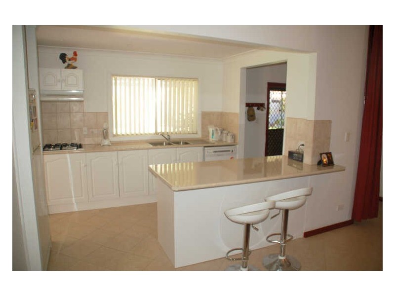 185 Rowe Street, Broken Hill NSW 2880