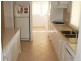185 Rowe Street, Broken Hill NSW 2880