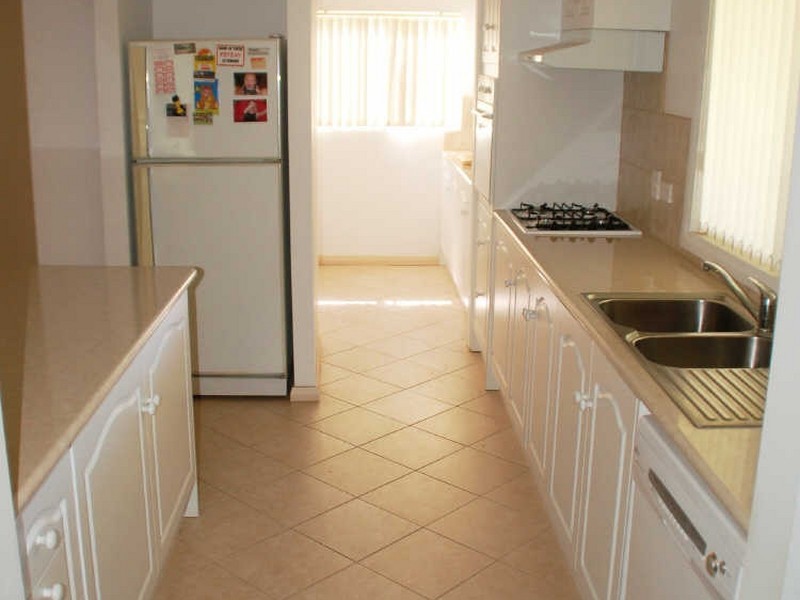 185 Rowe Street, Broken Hill NSW 2880