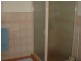 185 Rowe Street, Broken Hill NSW 2880
