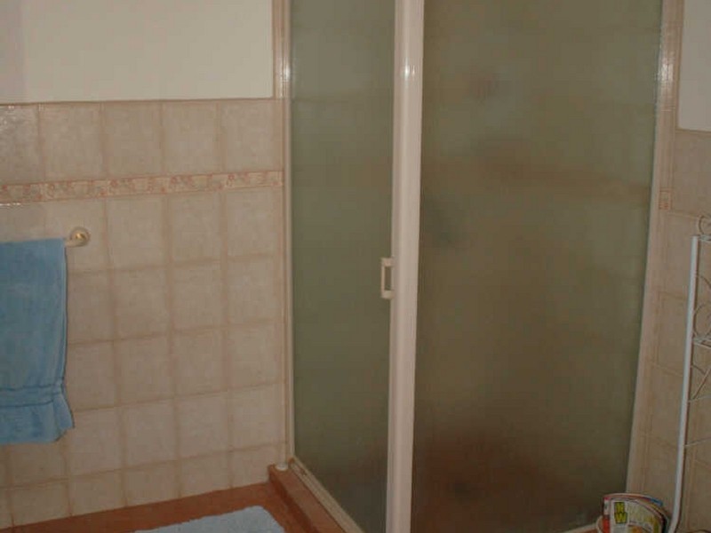 185 Rowe Street, Broken Hill NSW 2880