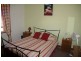 185 Rowe Street, Broken Hill NSW 2880