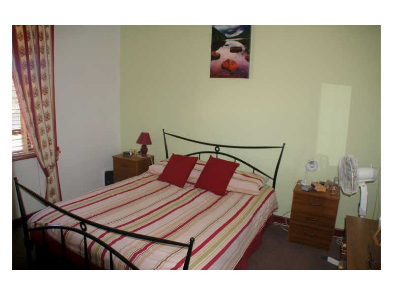 185 Rowe Street, Broken Hill NSW 2880