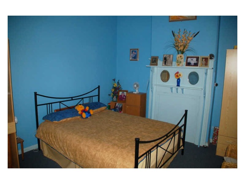185 Rowe Street, Broken Hill NSW 2880