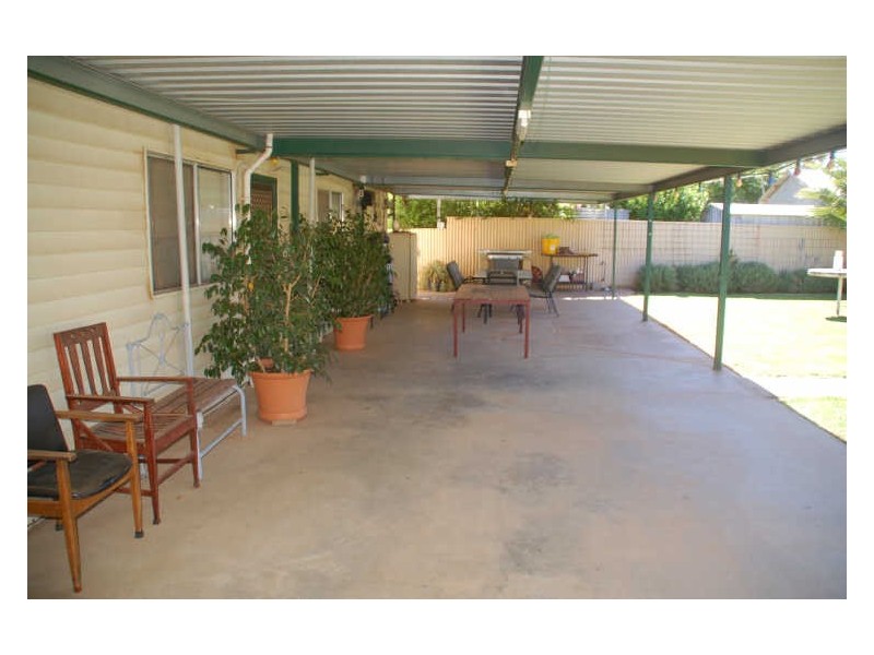 185 Rowe Street, Broken Hill NSW 2880
