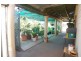185 Rowe Street, Broken Hill NSW 2880