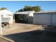 185 Rowe Street, Broken Hill NSW 2880