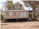 22 Wentworth Road, Menindee NSW 2879