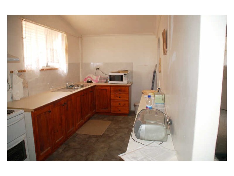 22 Wentworth Road, Menindee NSW 2879