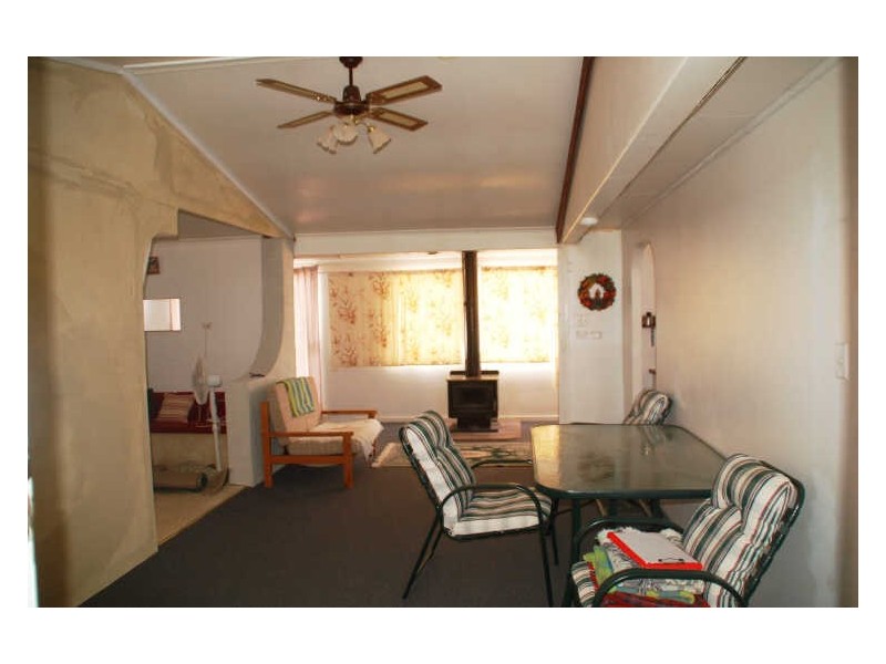 22 Wentworth Road, Menindee NSW 2879