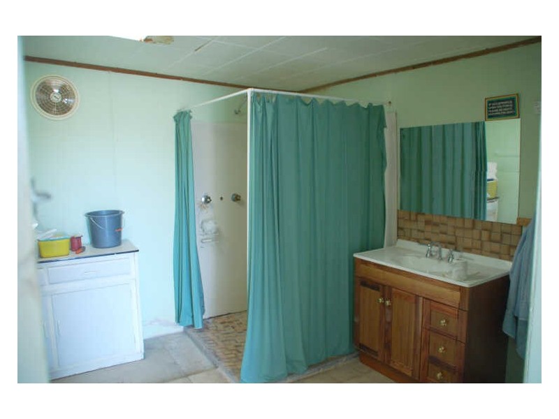 22 Wentworth Road, Menindee NSW 2879