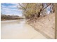 22 Wentworth Road, Menindee NSW 2879