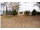 22 Wentworth Road, Menindee NSW 2879