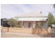 153 Ryan Street, Broken Hill NSW 2880