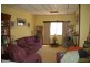 153 Ryan Street, Broken Hill NSW 2880